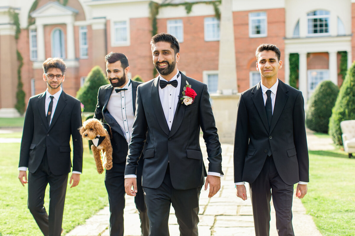 four-seasons-hampshire-wedding-photographer-roberta-facchini-photography-1172