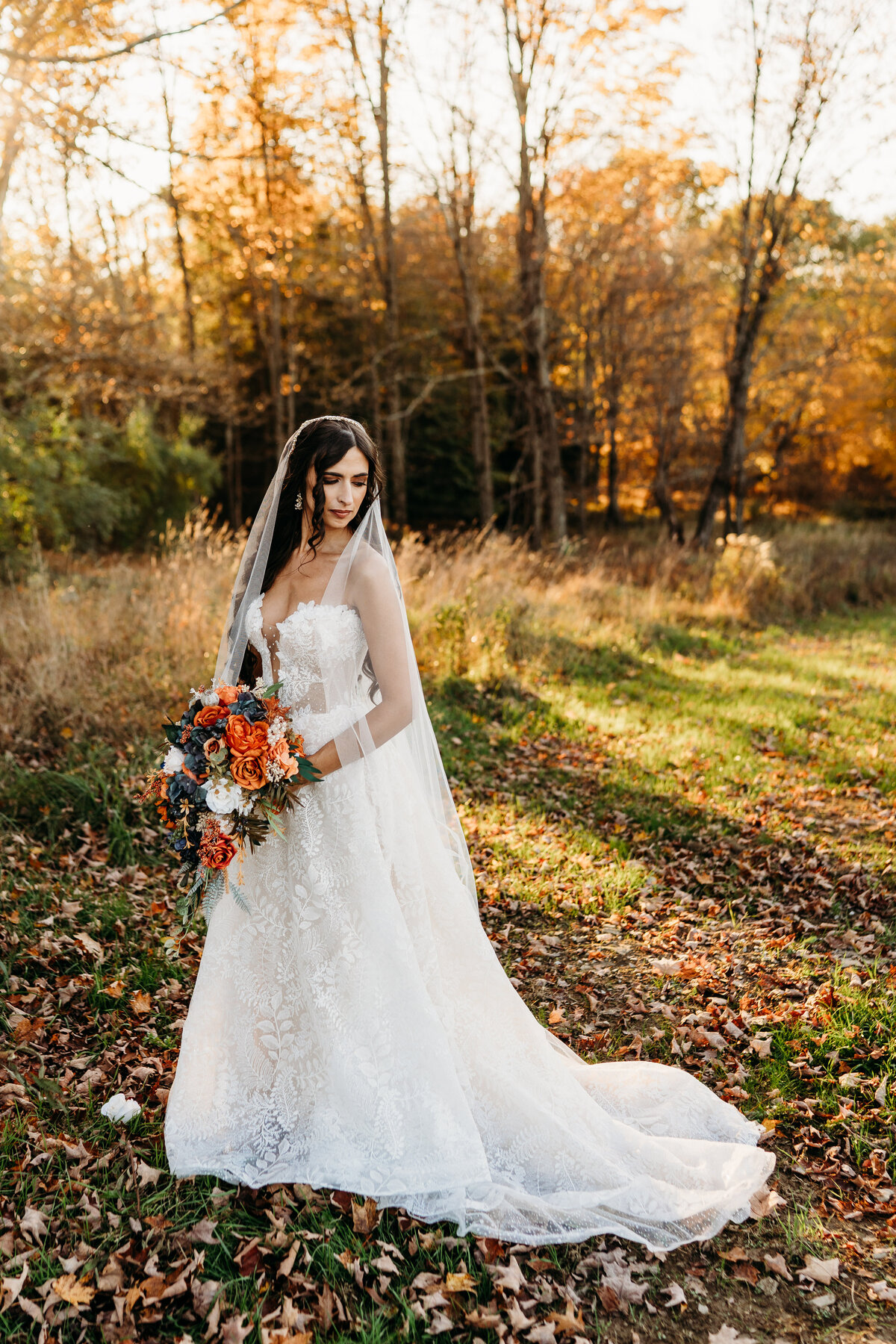 Artistic Pgh Wedding Photographer7