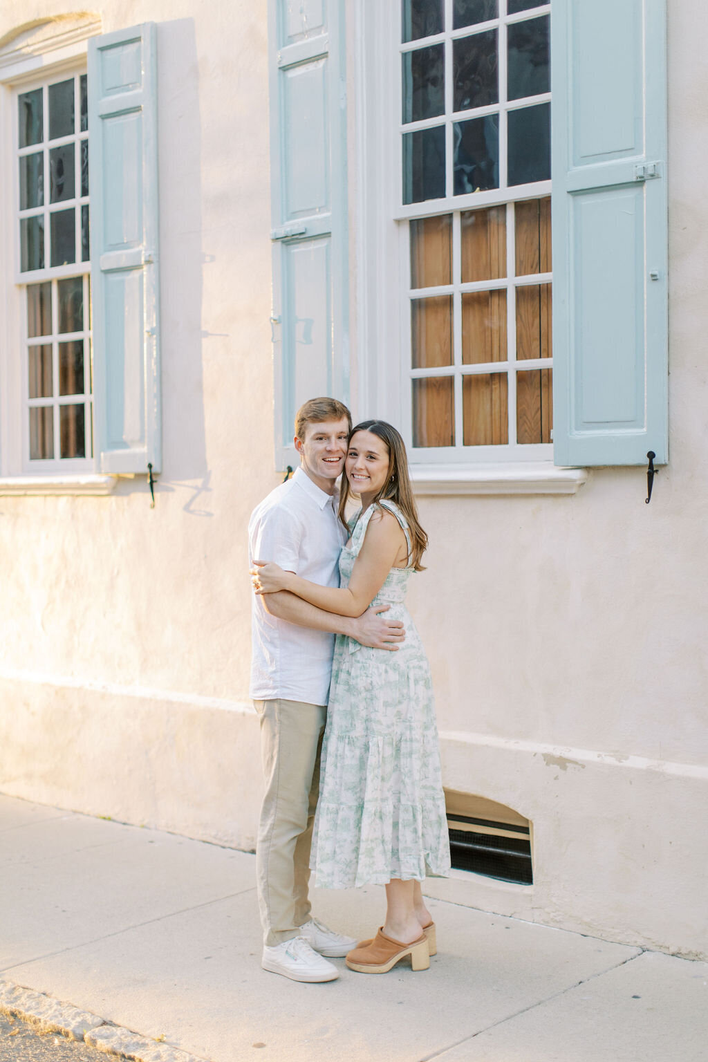 CharlestonPhotoshoot-48