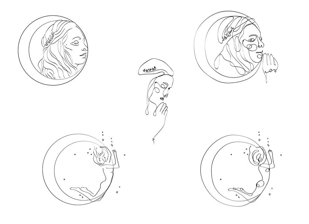 CCC_EF_Illustrations_2