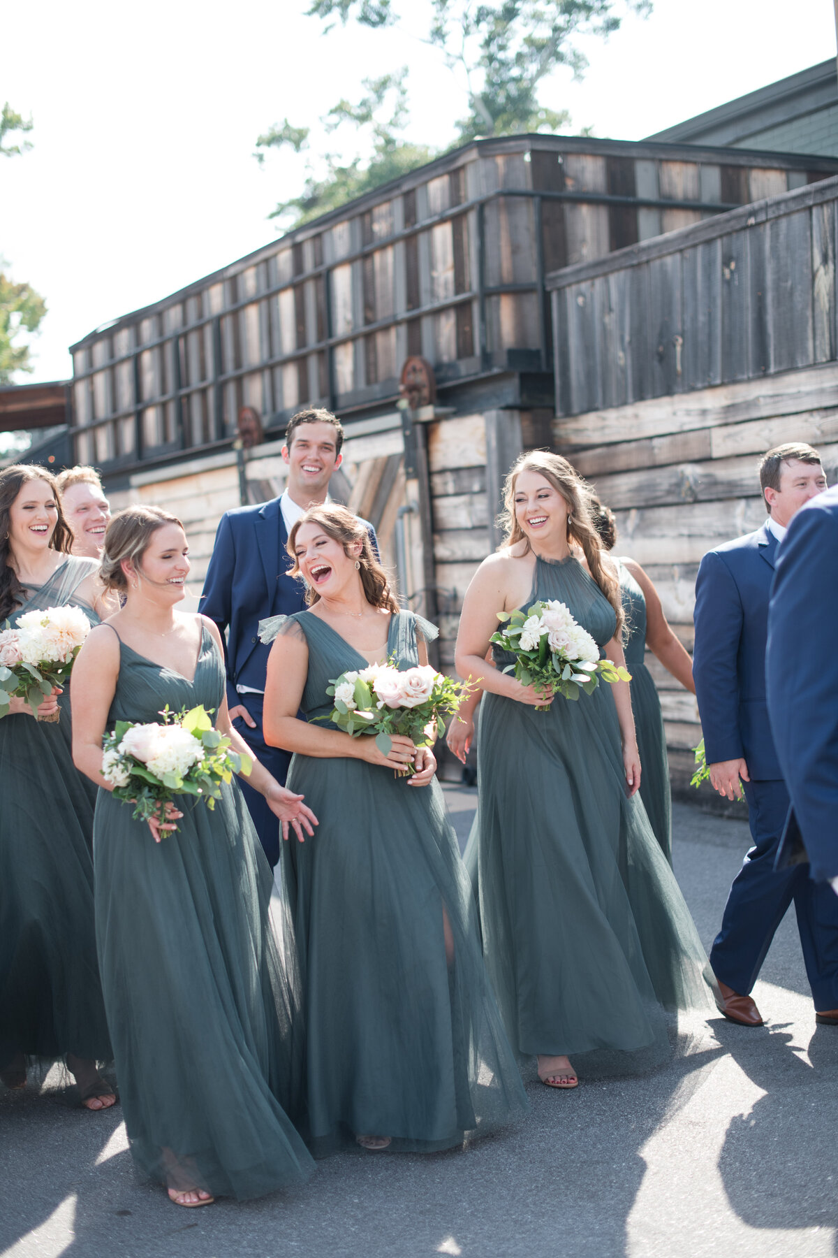 Corn Wedding - Ellys Favorites-81