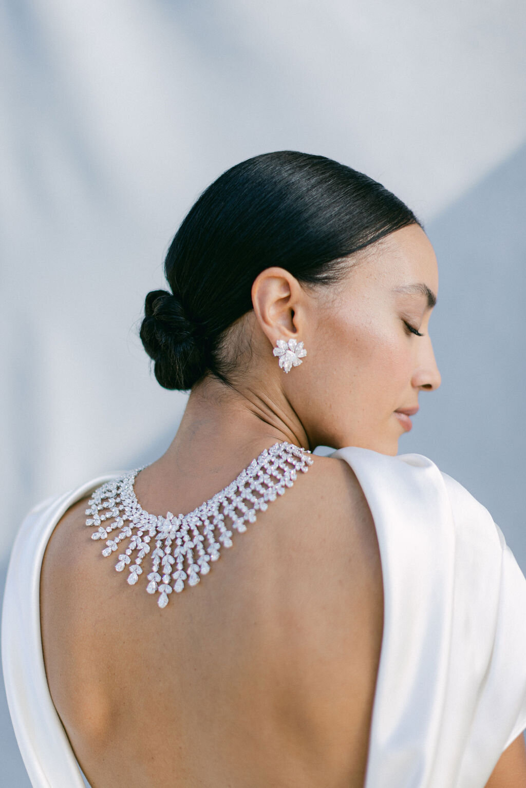 ChelseyBlackPhotographyVizcayaWeddingMiamiFlorida-8770