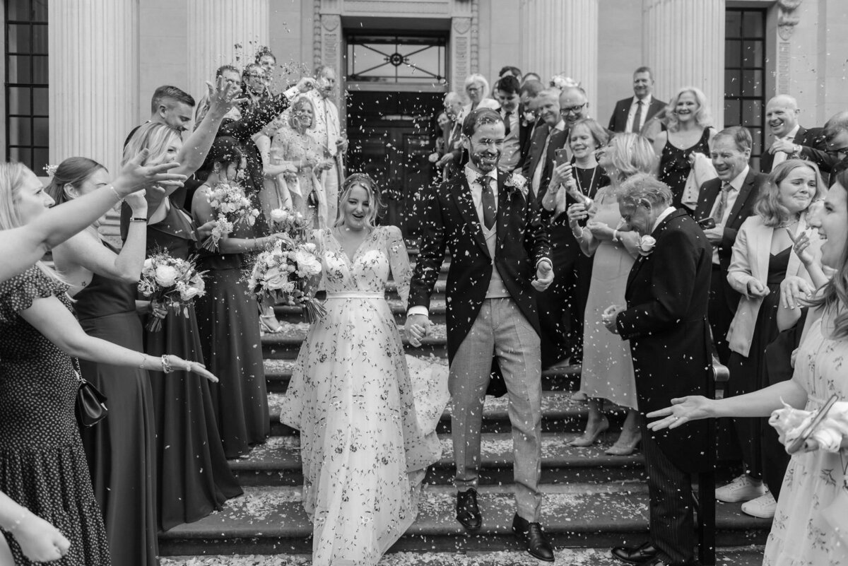 03.09.22_Ceremony_H&E_fbp-226