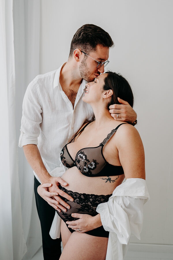photographe-grossesse-luxembourg-studio-domicile-13