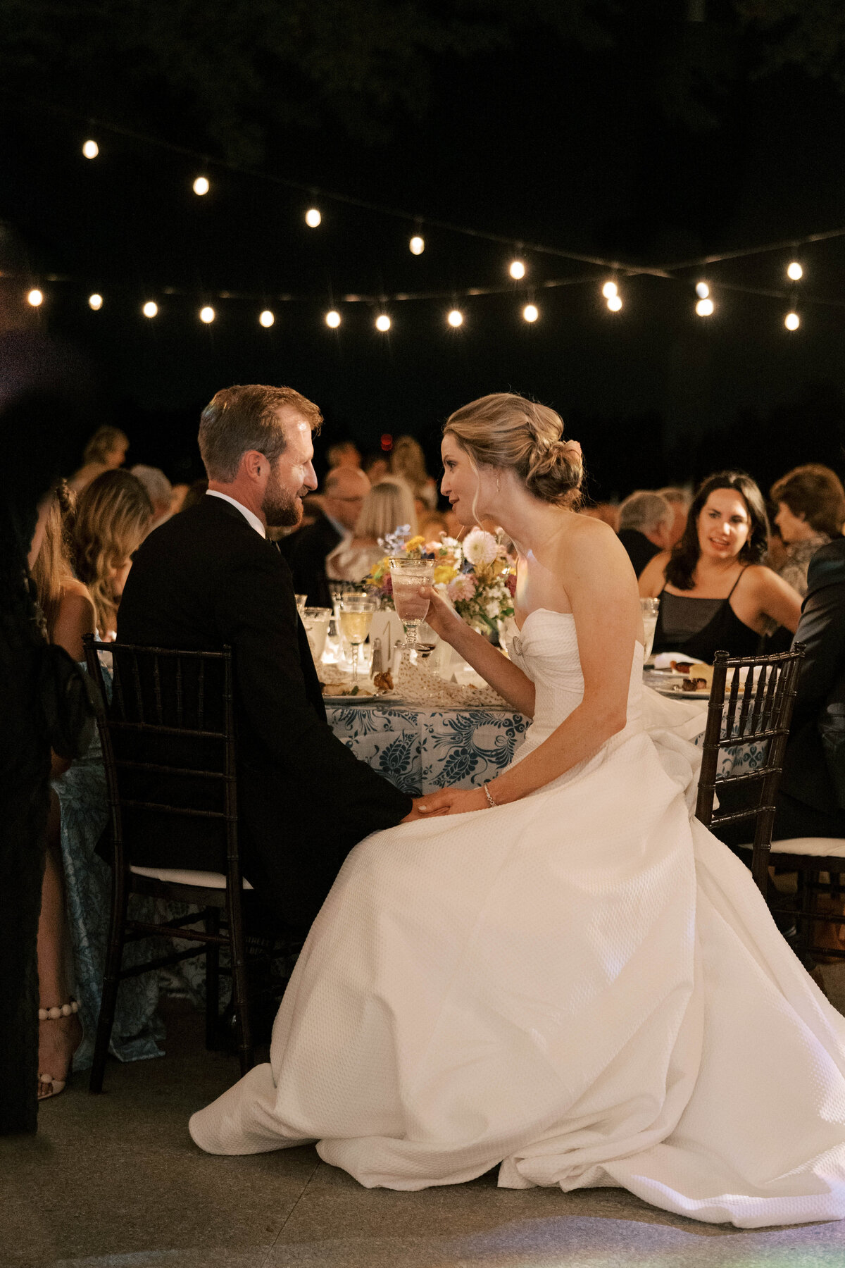 St. Louis Country Club Wedding Photography103
