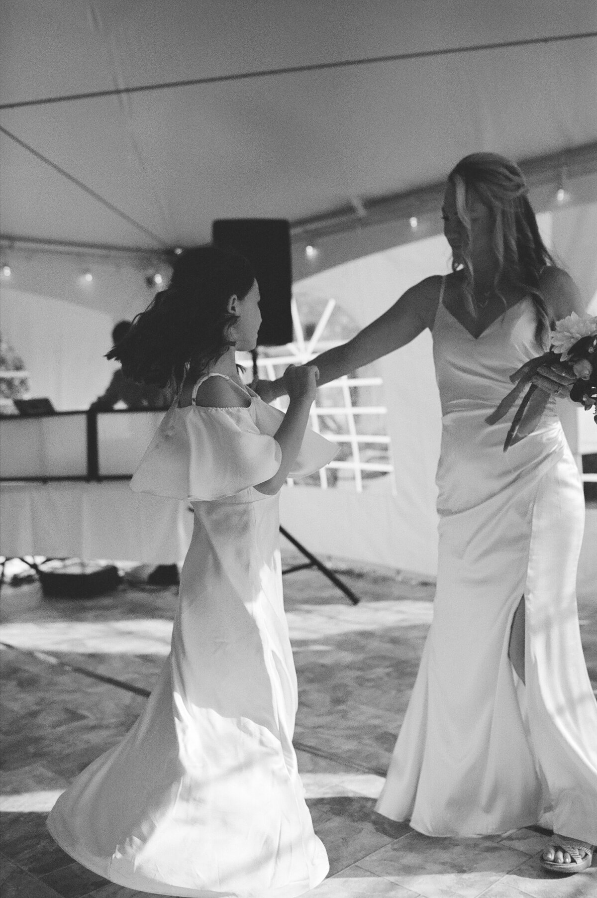 Chelsey & Daniel Wedding Film (200 of 258)