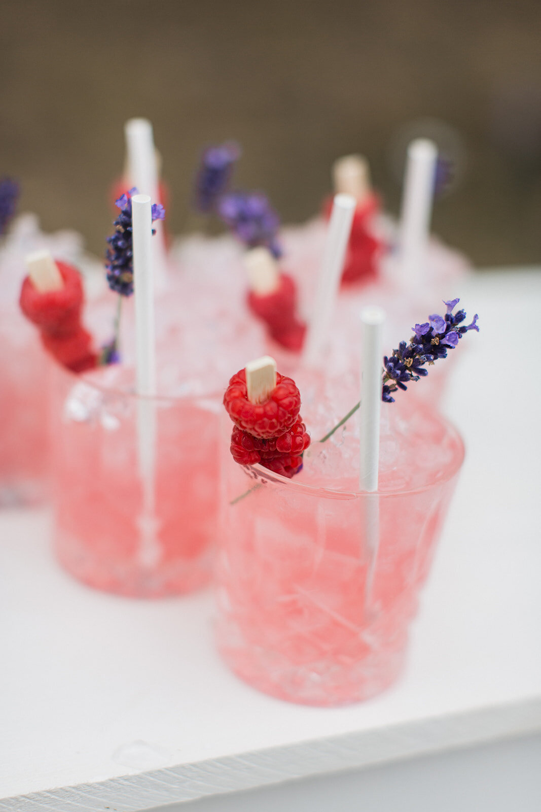 M&J-Chateau-Lacanaud-Wedding-566