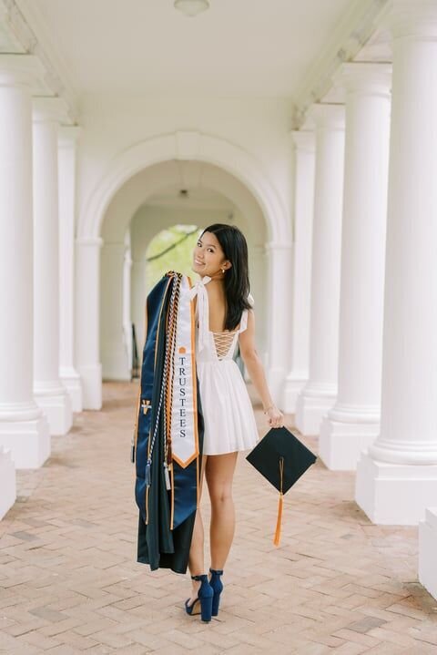 uva-college-senior-photographer-105