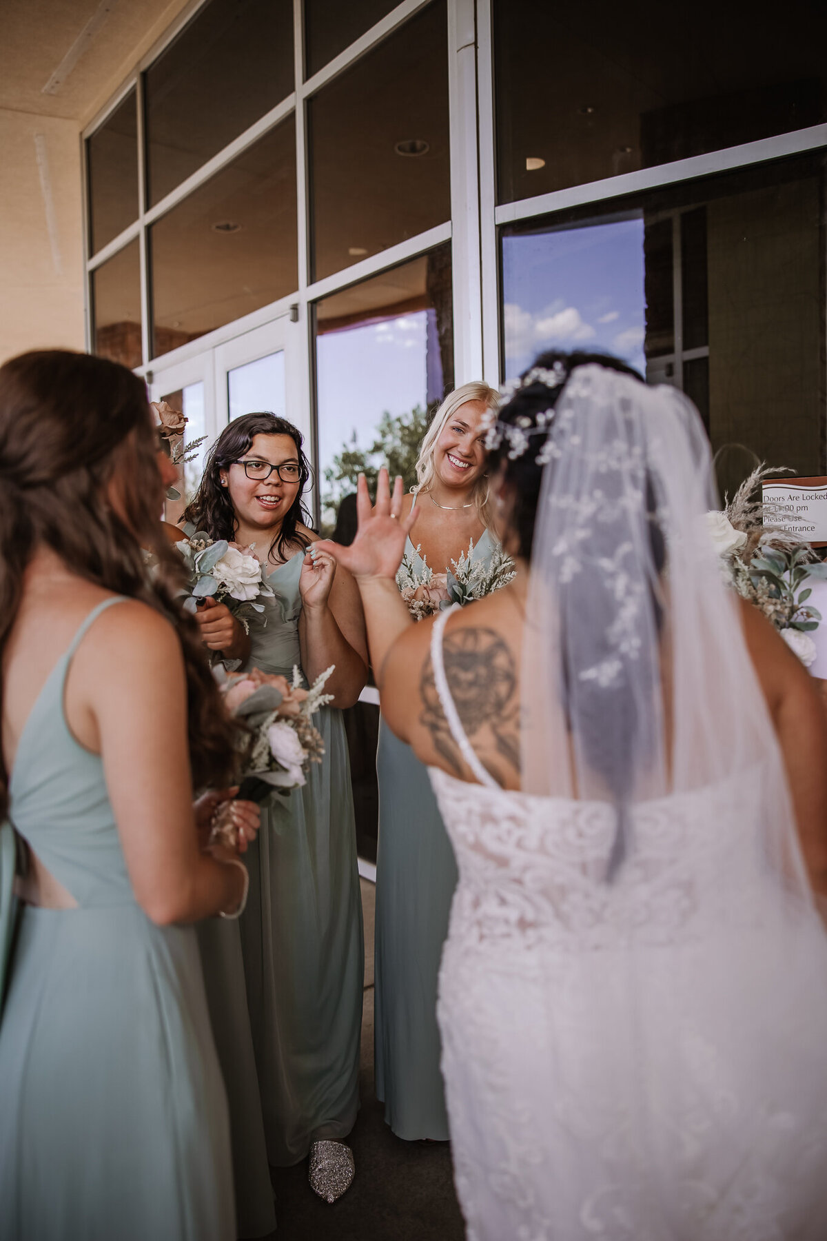 bridalparty5