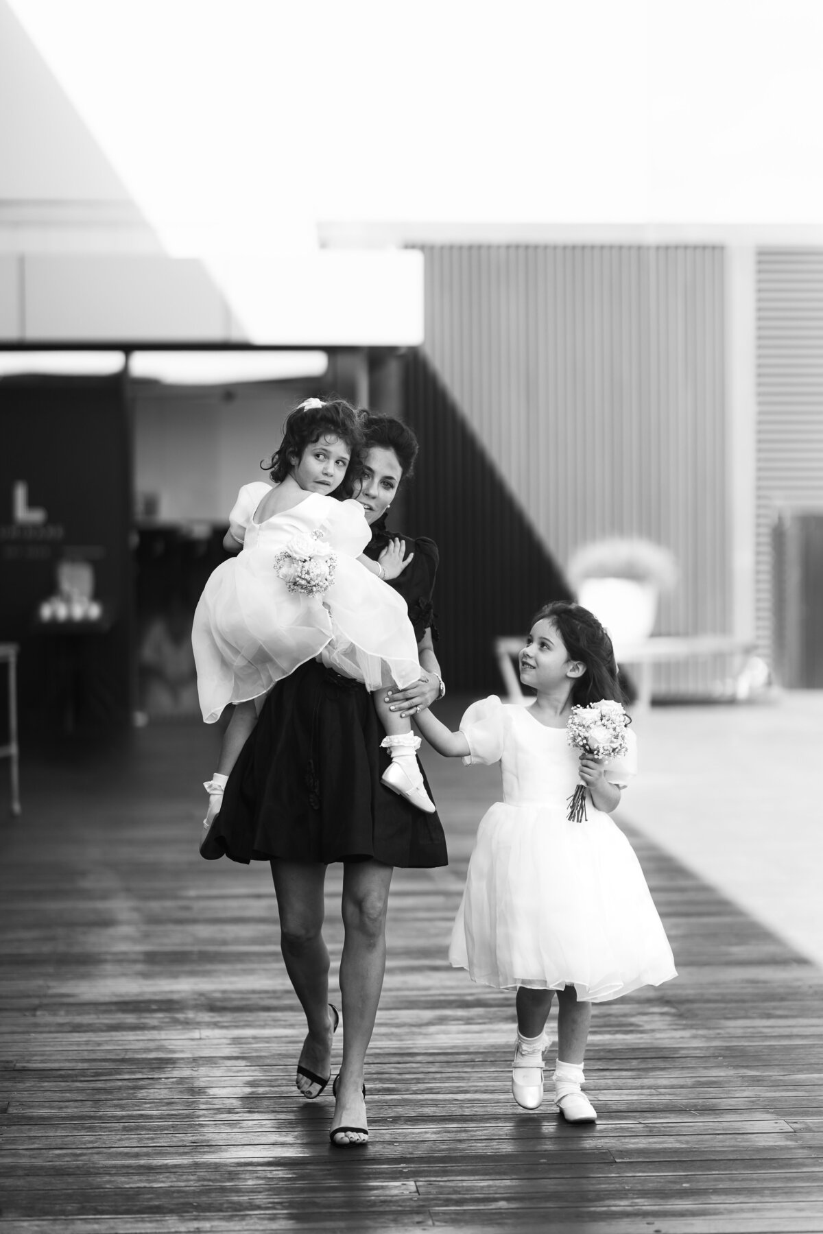 Luminare, Melbourne City Wedding Photographer, Samantha and John-298