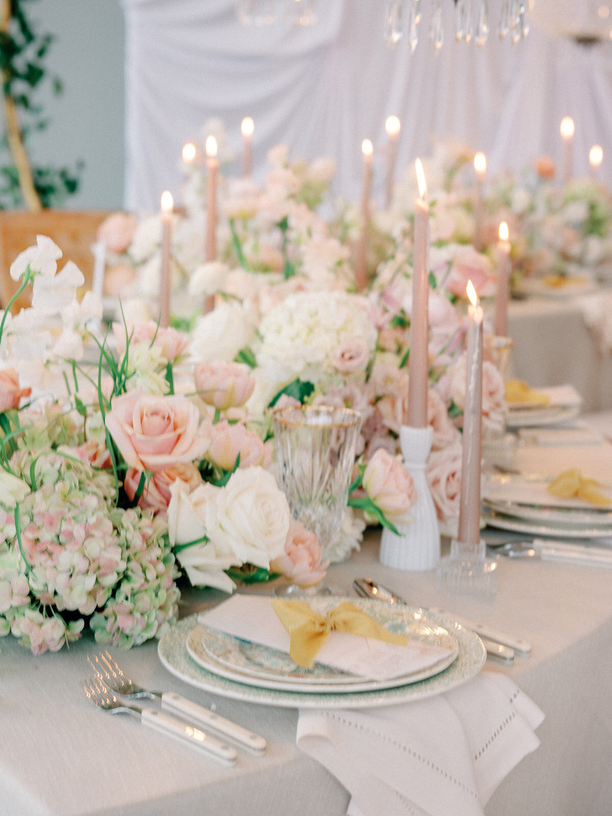 Wedding-Flowers-Michigan-Midwest-Venue3Two-v