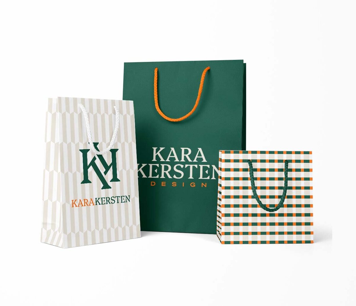 KKD_Bags