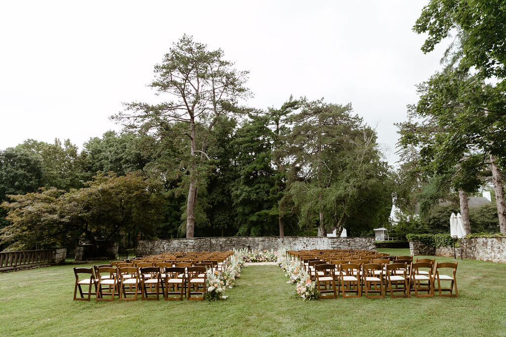 wedding-gallery-sara-miller-photography (10)