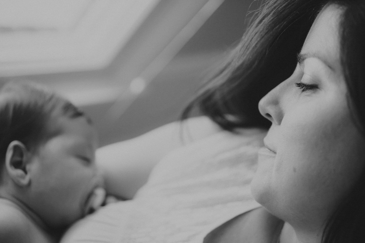 7Virginia-In-Home-Newborn-Session-Family-Lifestyle-DC