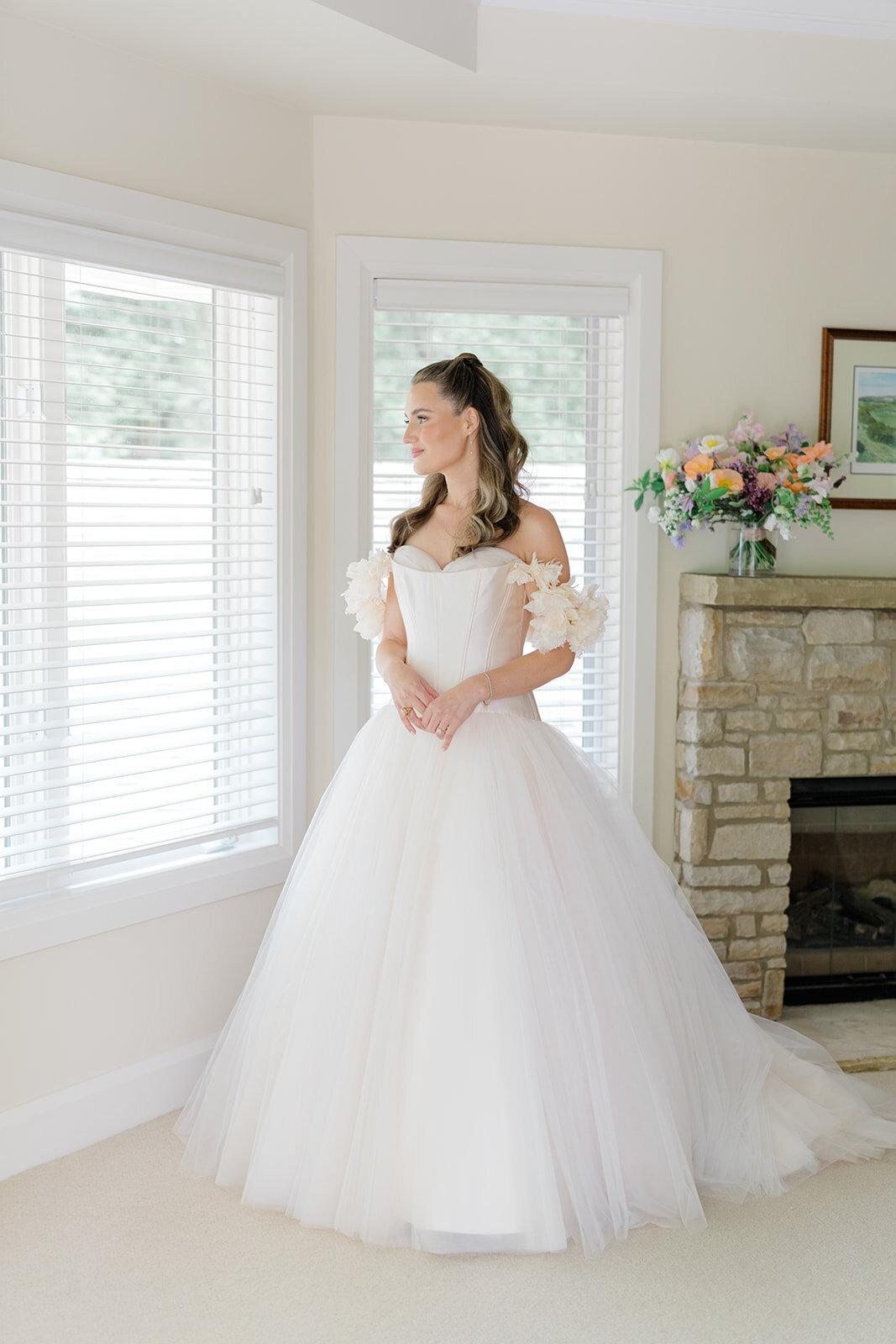 Spring_Island_destination_wedding_south_carolina_beaufort_Wedding_Kailee_DiMeglio_Photography-98
