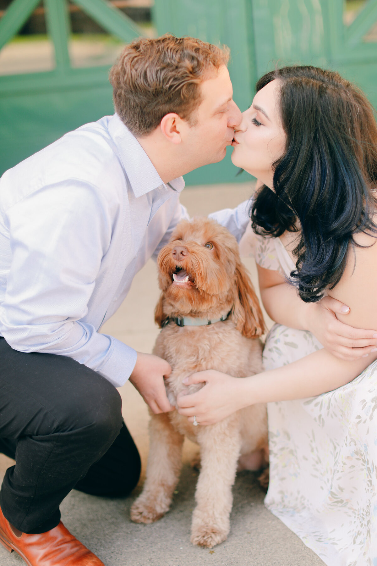 SanFranciscoWeddingPhotographer-LykaMakPhotography-ShivaBen-235