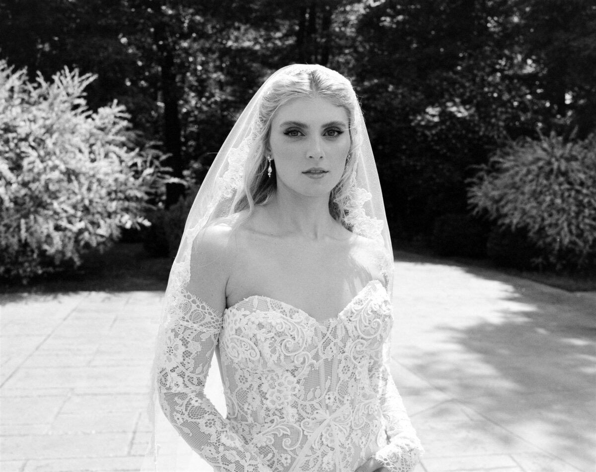 tuscany wedding