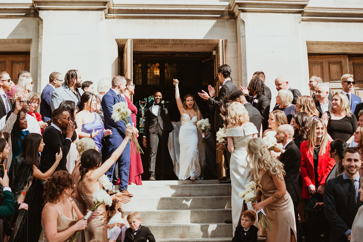 KIWEDDING-569A