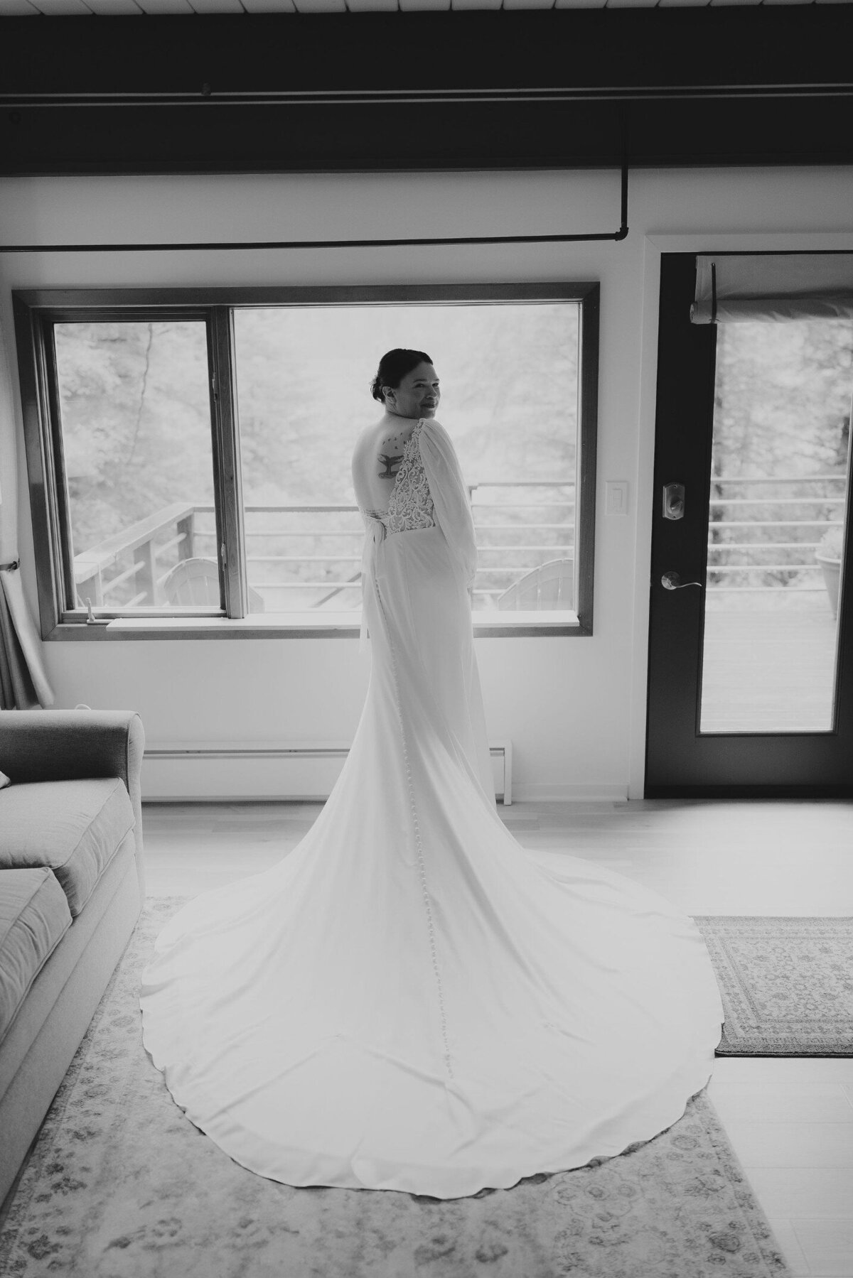elope-in-minnesota-162