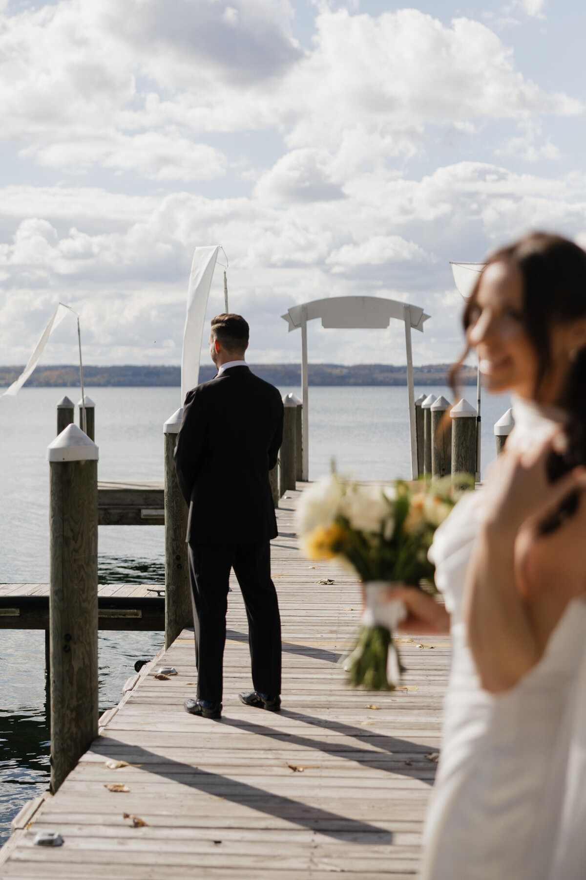 Finger-Lakes-Wedding-Inns-of-Aurora-27