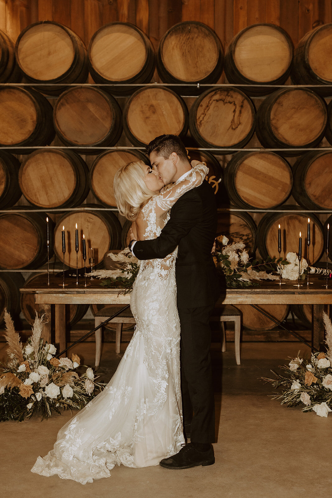 san-diego-wedding-photographer-8813