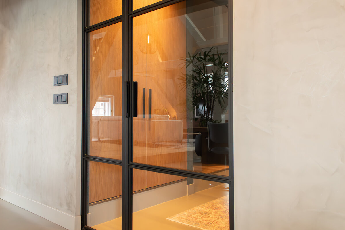 eindresultaat-project-dordrecht-interieurontwerp-monumentaal-appartement-entree