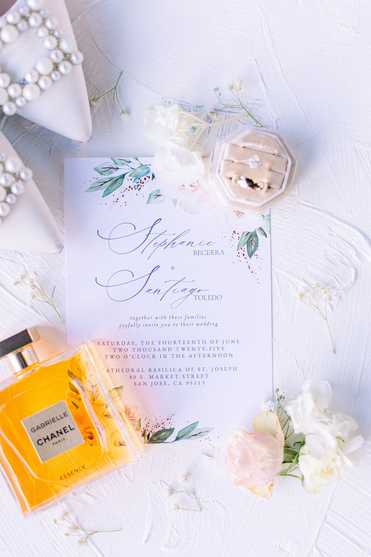 Stephanie + Santiago Wedding_0007