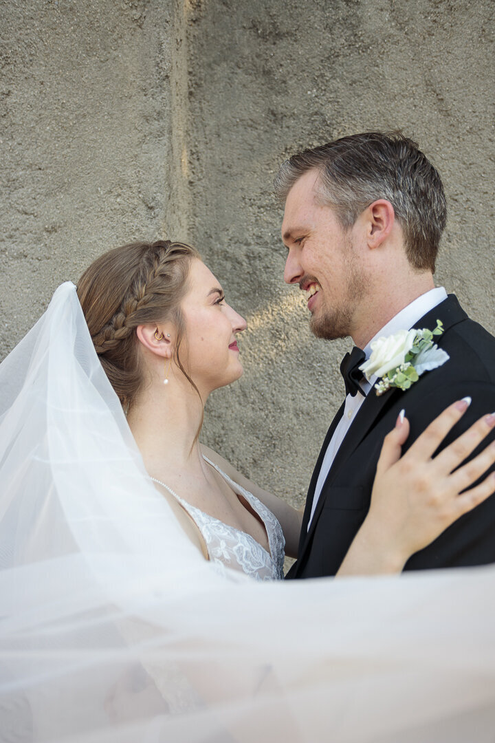 Wedding_Amelia+Morgan_070724-717