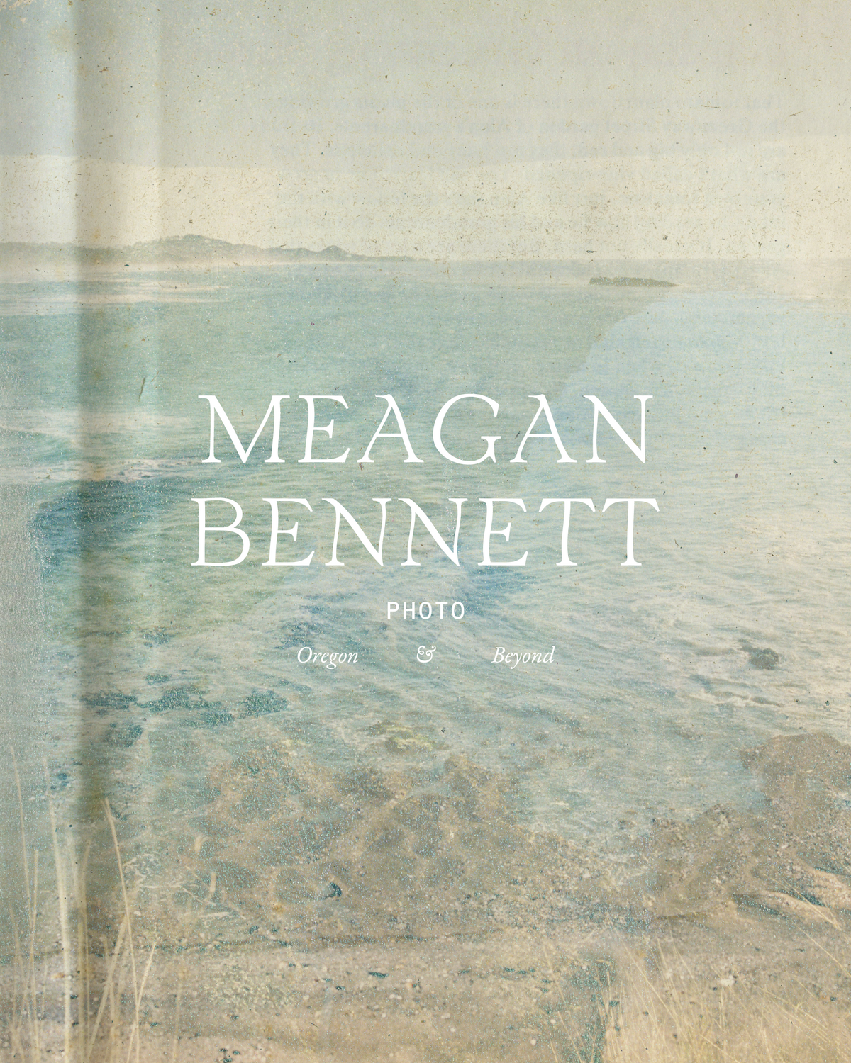 MB-Social Graphics-30