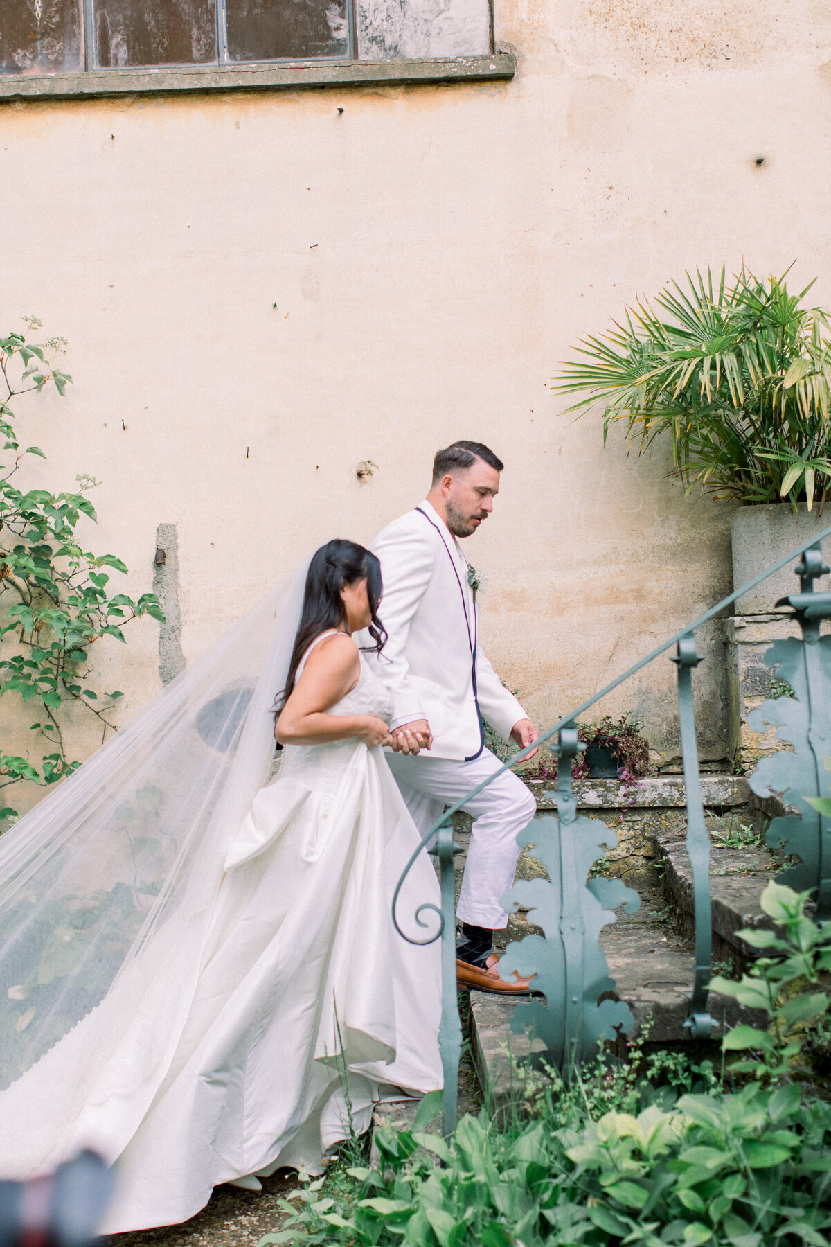 FLORENCE-WEDDING-PHOTOGRAPHER-27