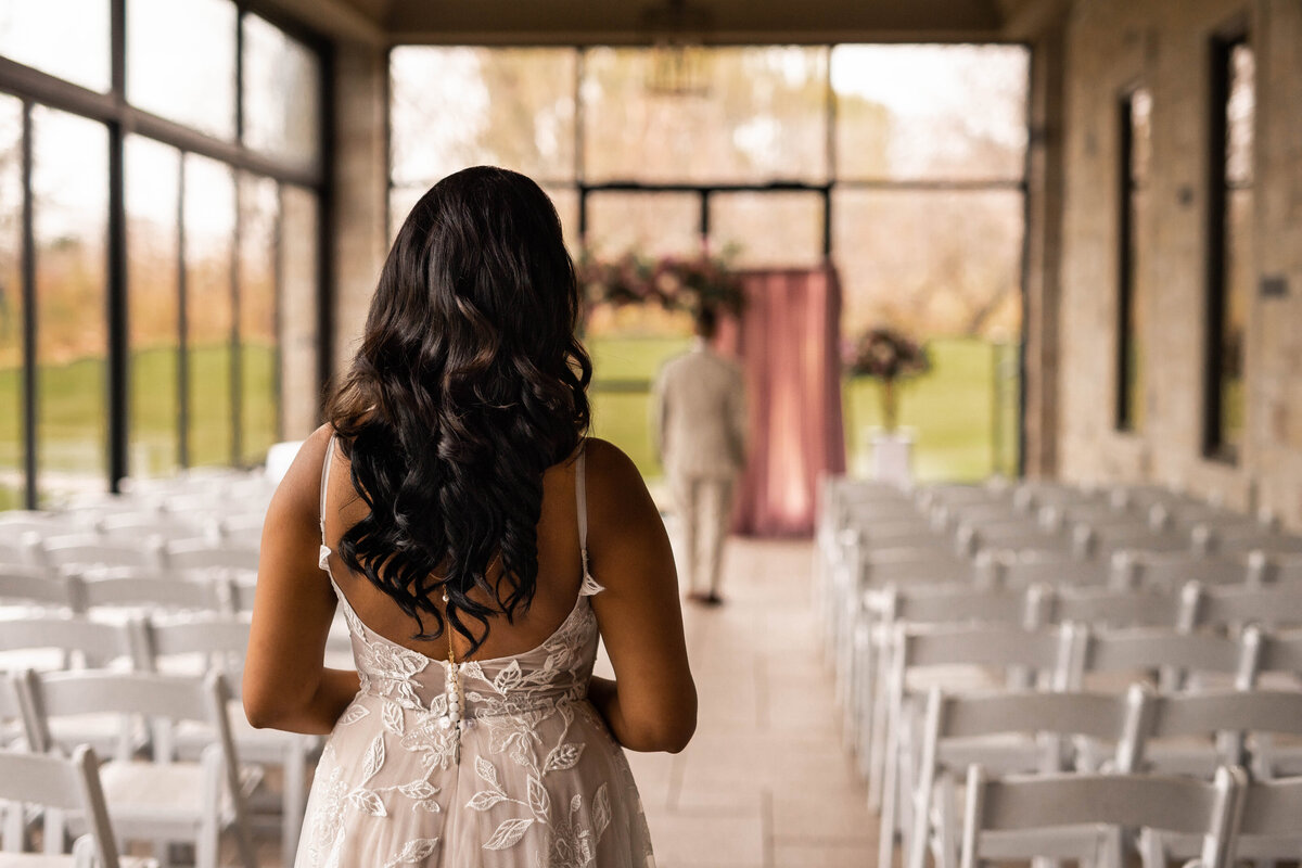 20221111NathanAmandaweddingteasers-46