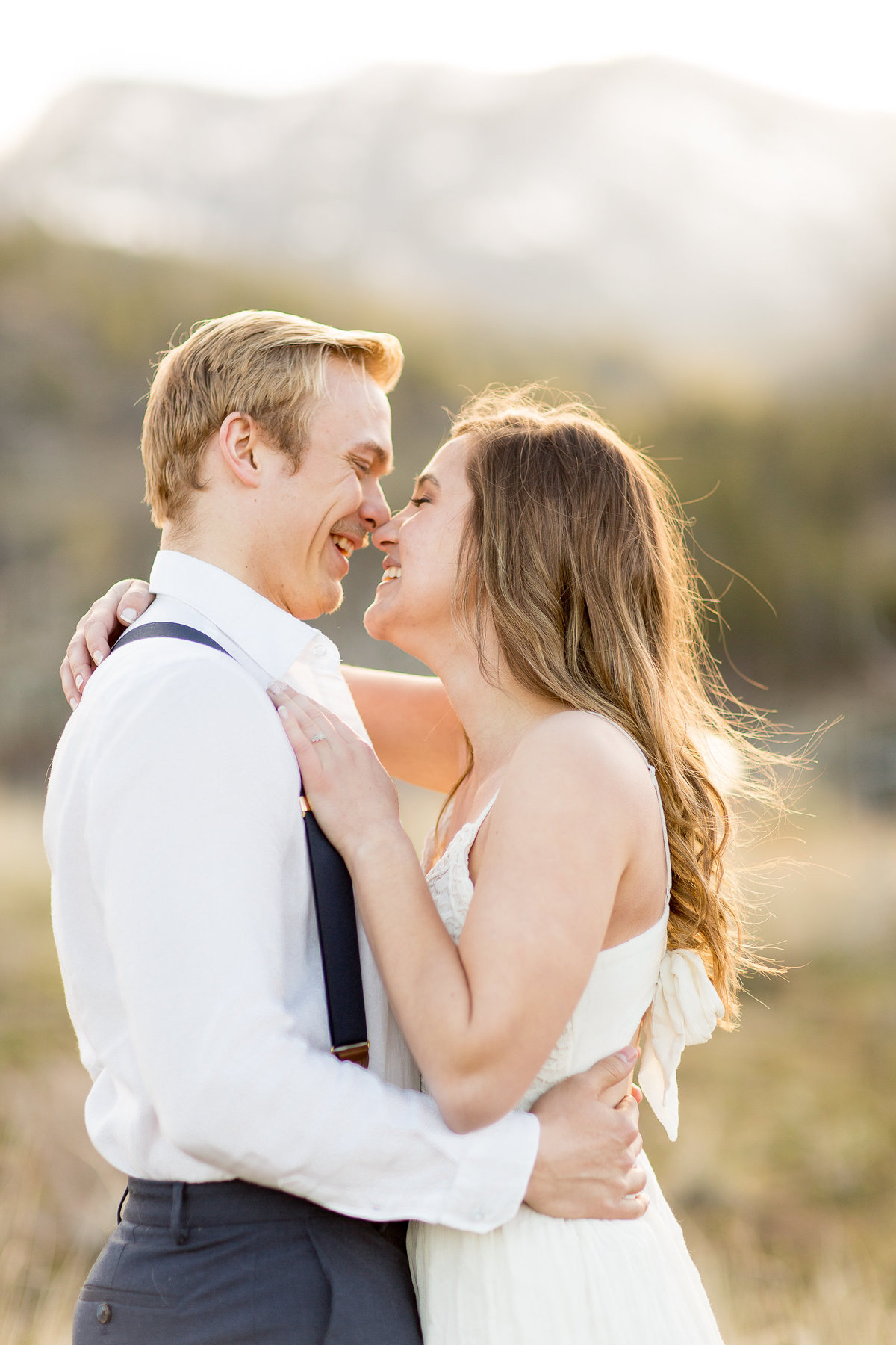Henry & Kyrie | Previews | Emily Moller Photography (5 of 6)