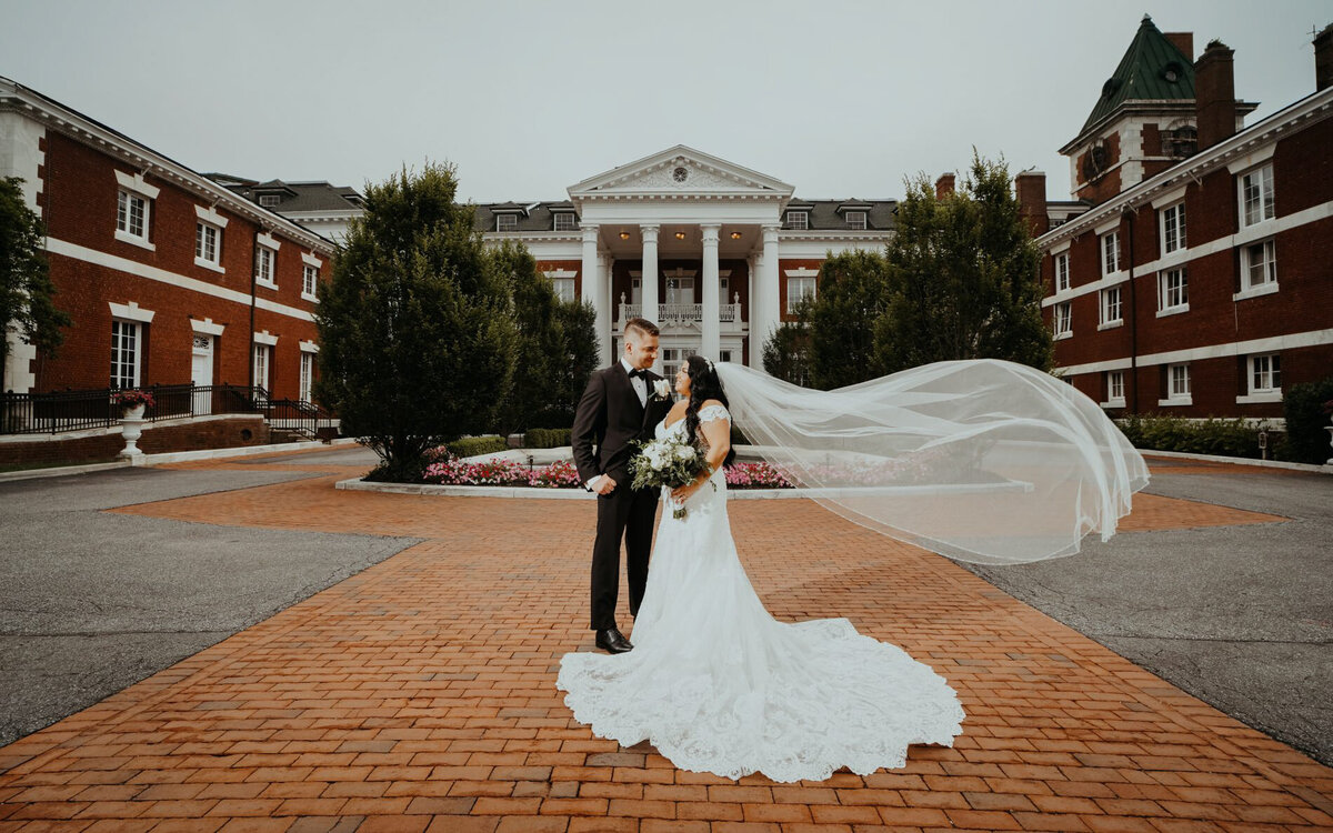 bournemansion-56