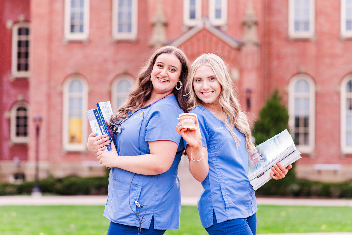 wvu-graduation-photos39