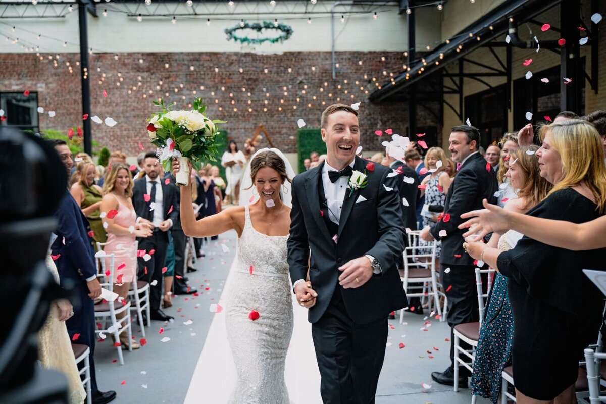 vie-elegant-wedding-28