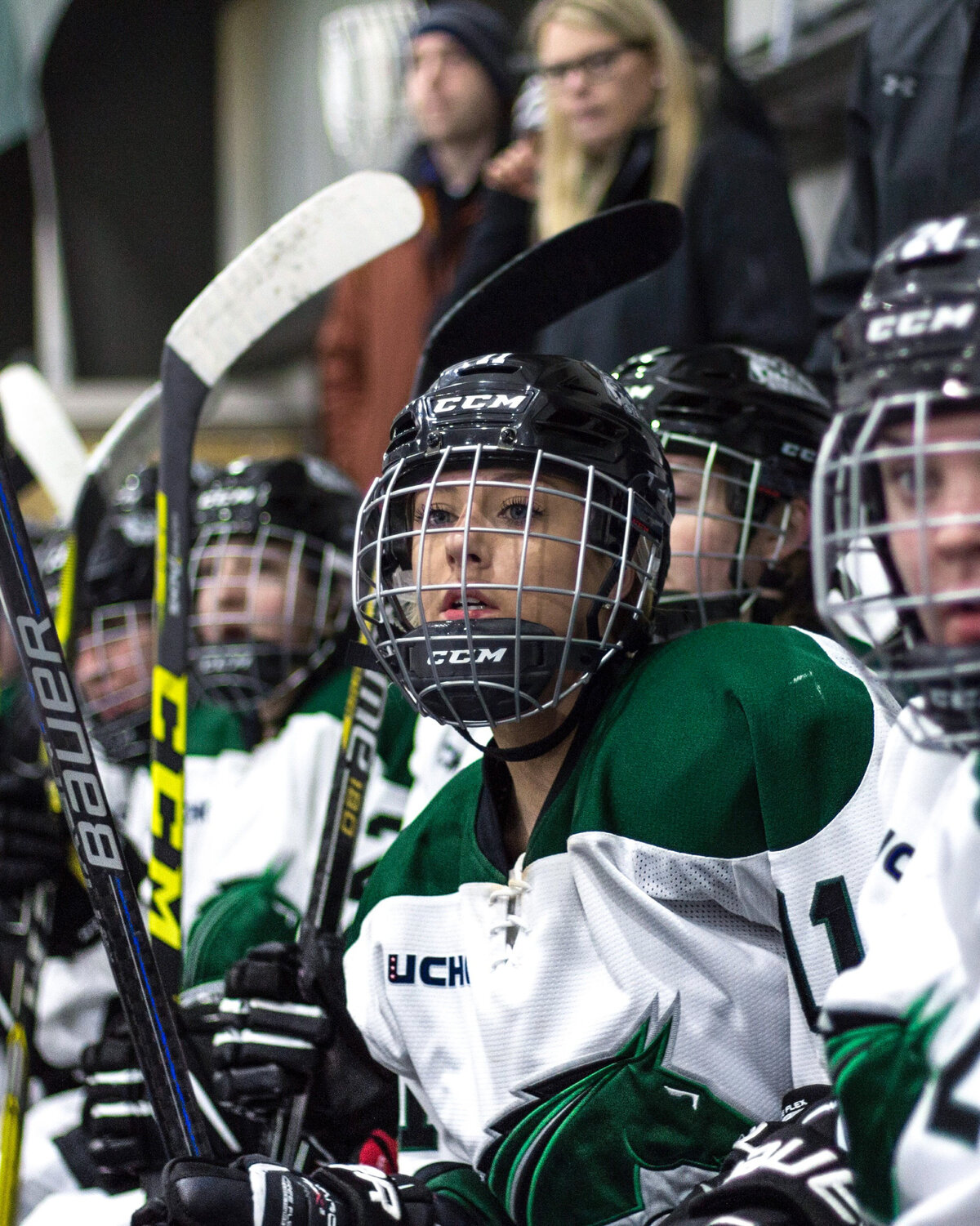 STEVENSON_PORTFOLIO-16