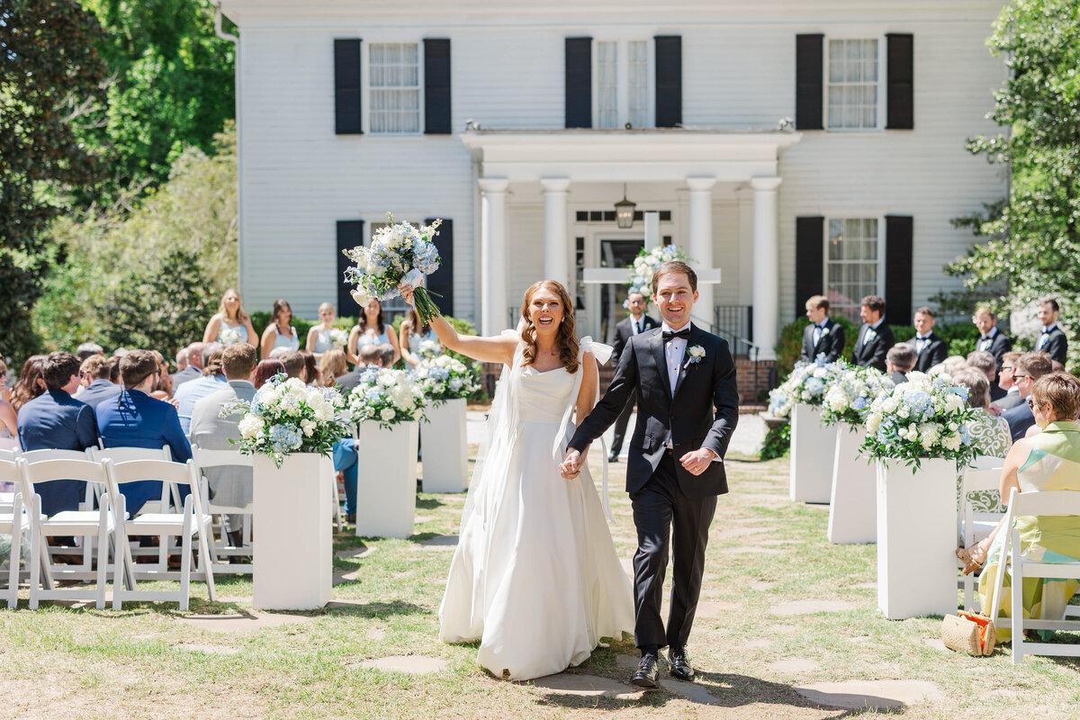 Glenn-Wedding-SneakPeek-93