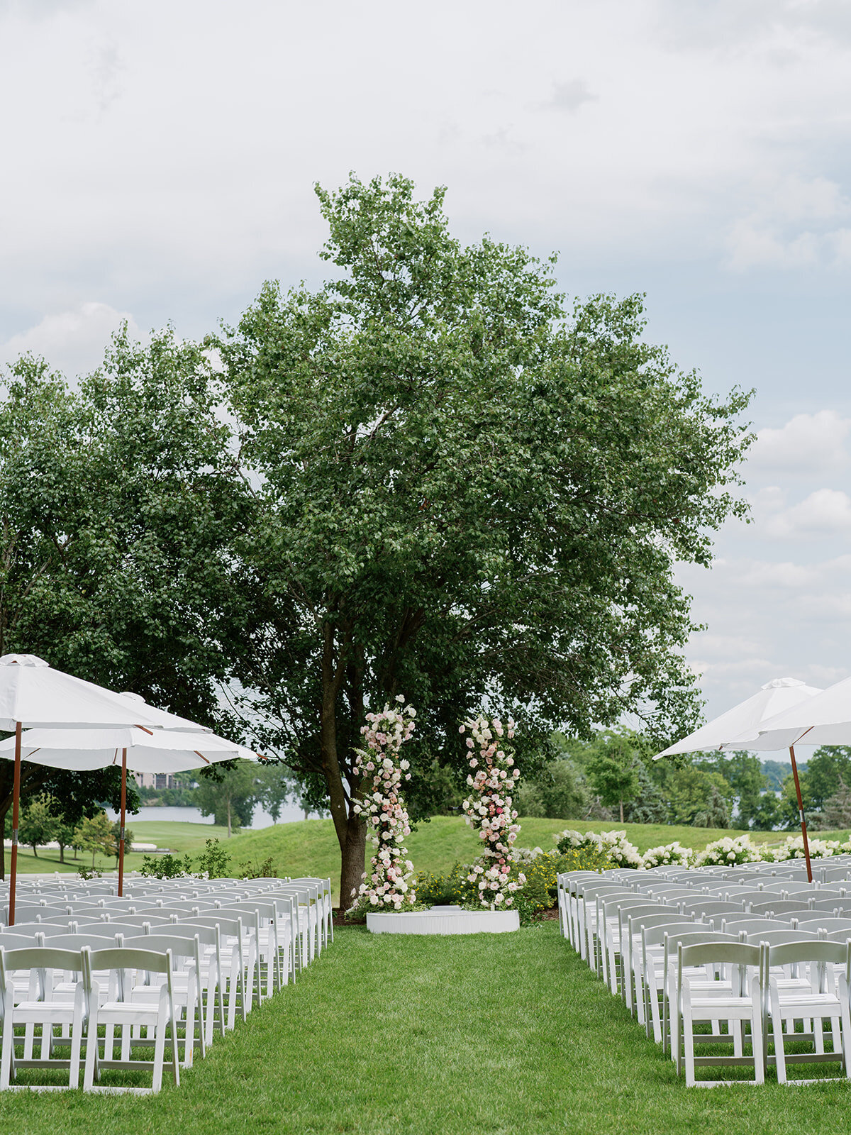 Lydia & Michael Sneak Peeks-93_websize