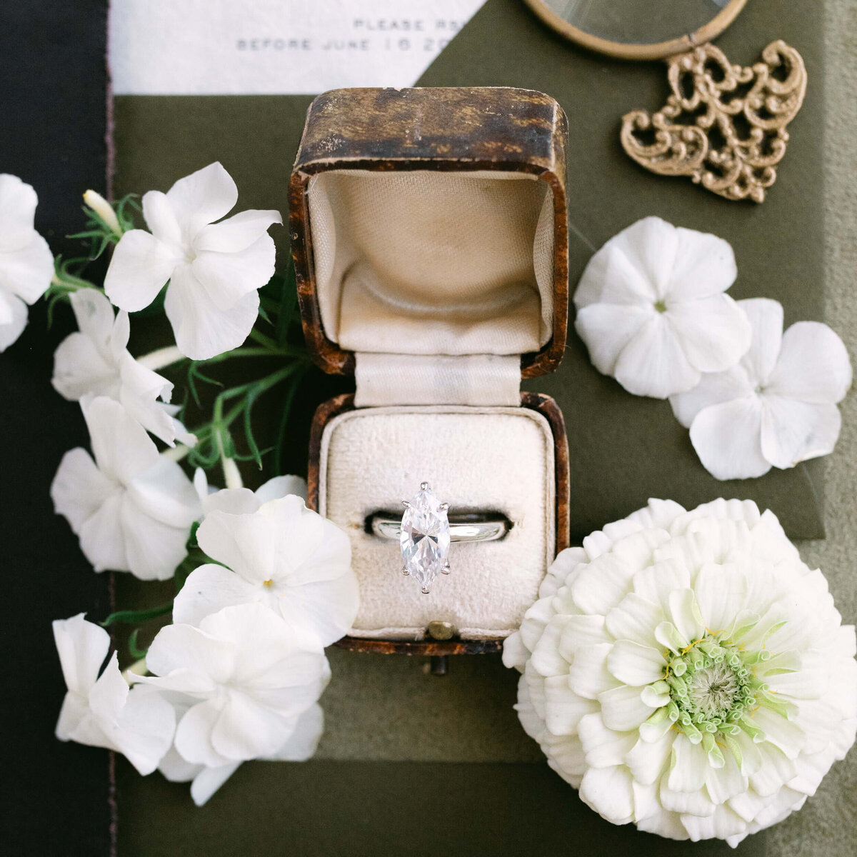 kelowna-wedding-photography (6 of 18)