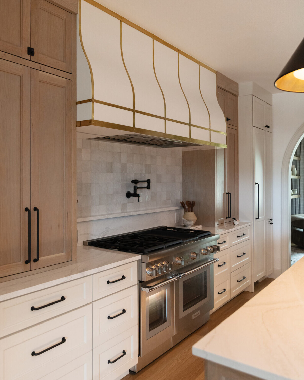 Baird_JKD_12-1638x2048