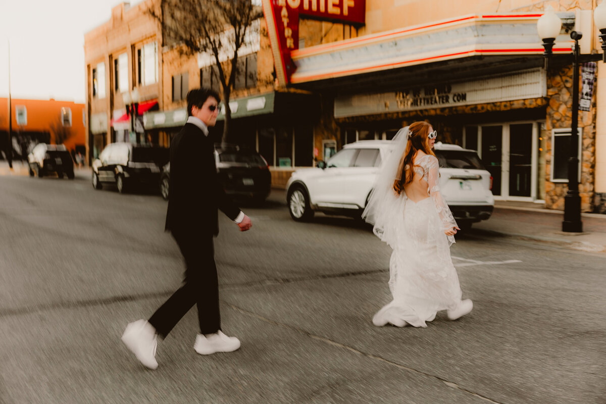 Levi and Anna Re-edit-64