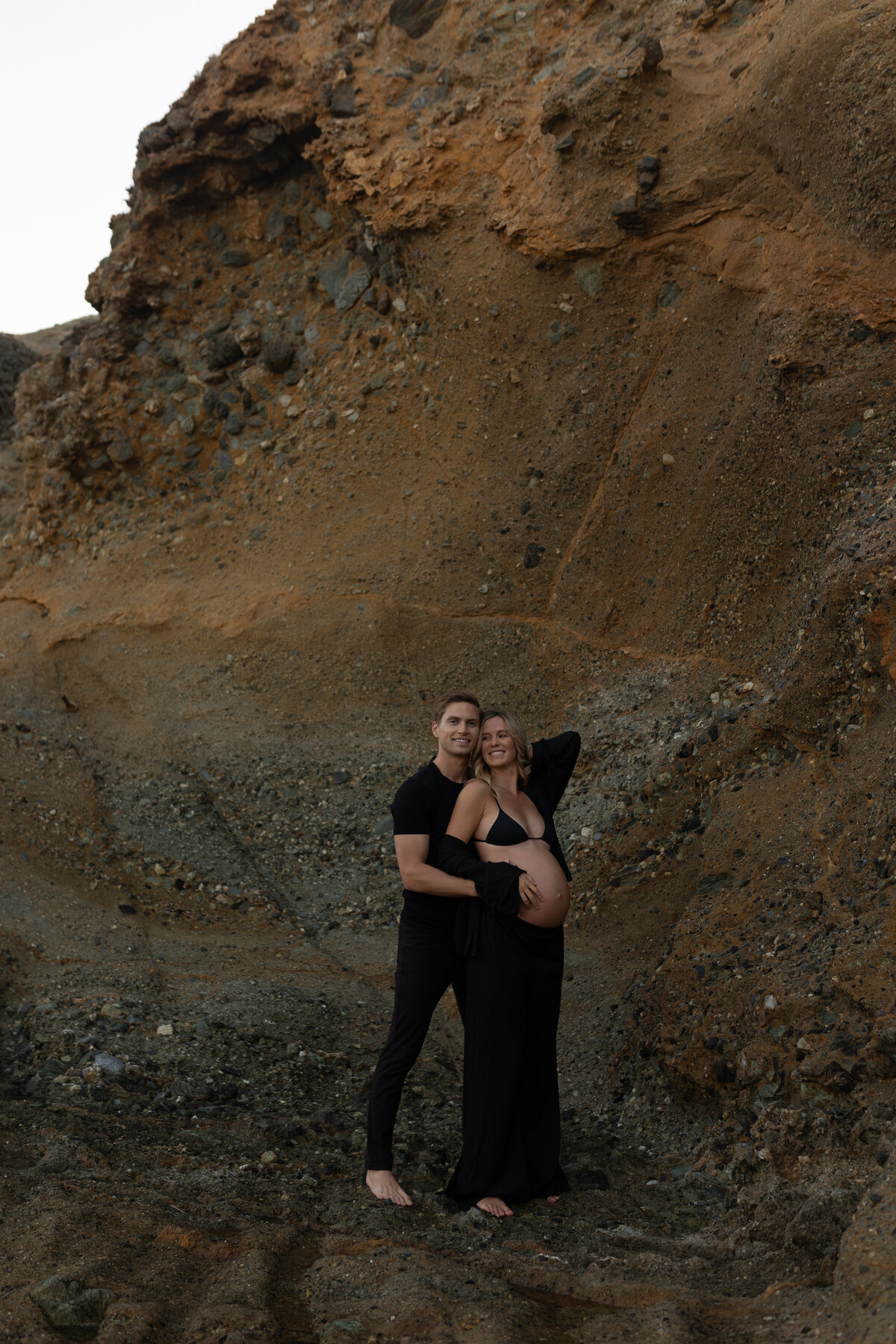 Mackensie Maternity-33