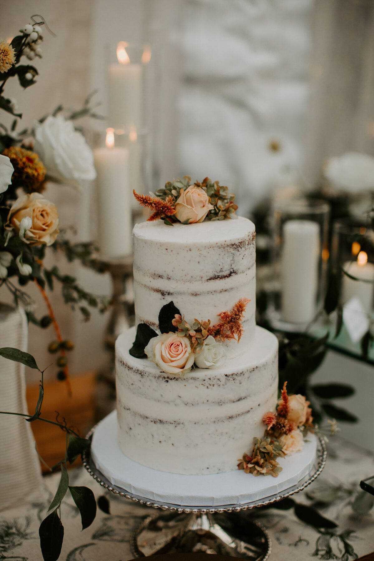 Liam-Victoria-Little Flower Farm-Hopkinton-MA-97