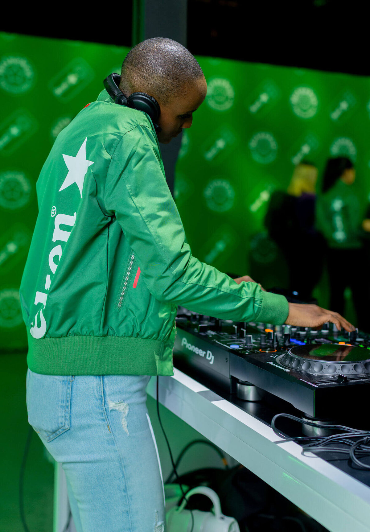 heineken-spring-studios-nyc-37