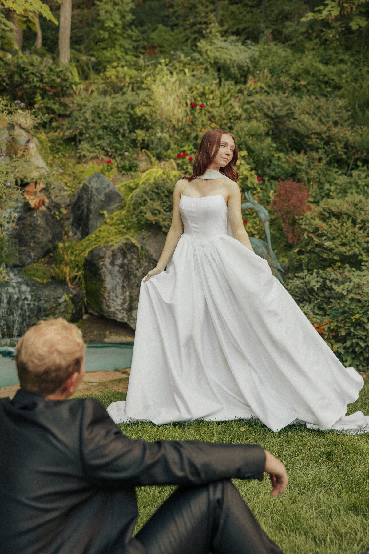 ellie hof photography-- j+k-141