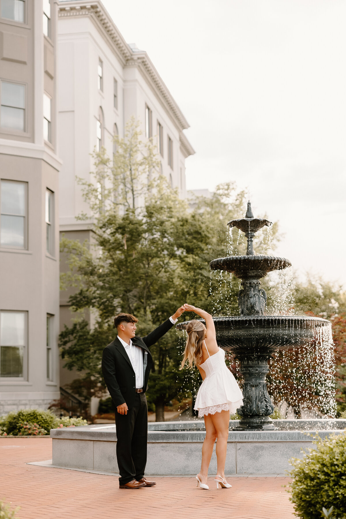 hunterlasheaphotography-9842
