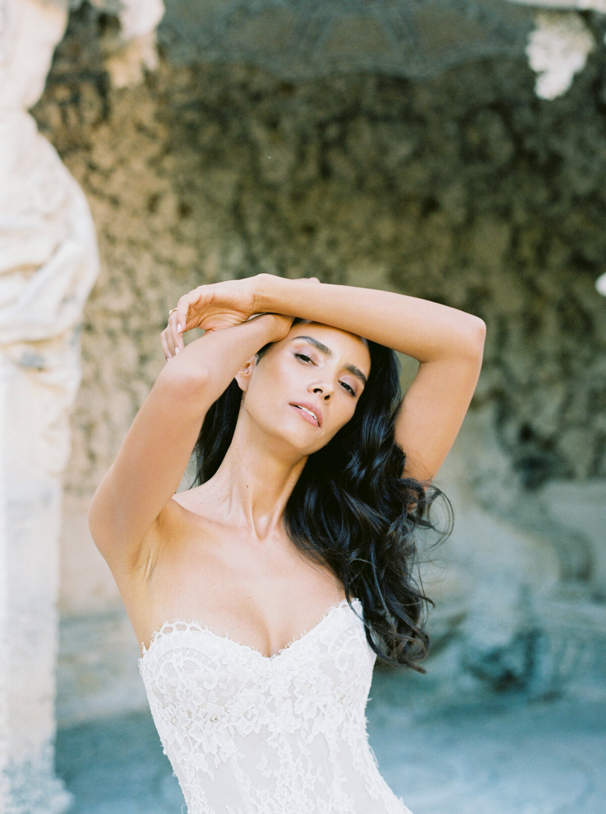 Arizona wedding photographer- Ashley Rae Photography- Vizcaya Museum & Gardens - Miami Wedding08937_09-75