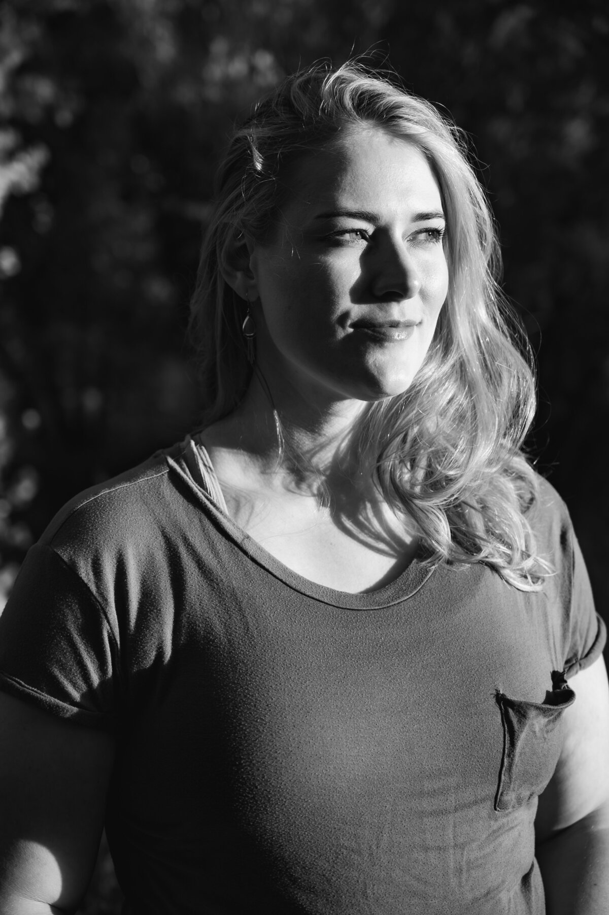 Jen Z Headshots 2024 (19)