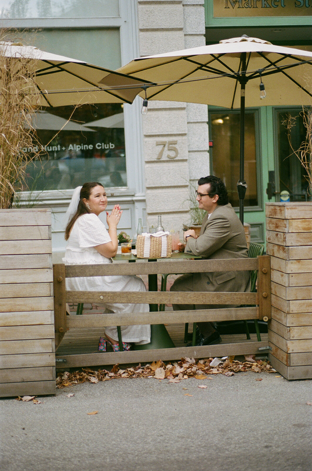 Sarah&ColinFilm-23