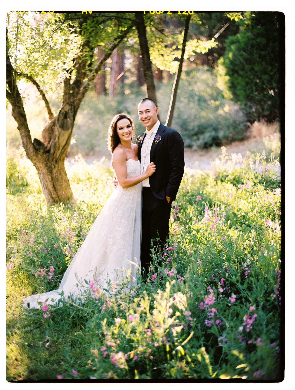 Sierrah_and_Andrew_0346-81